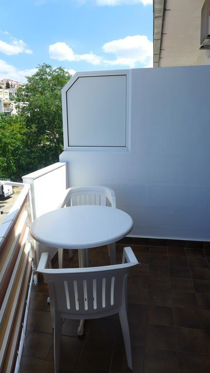 Guest House Kuzmanic Hvar Island Kamer foto