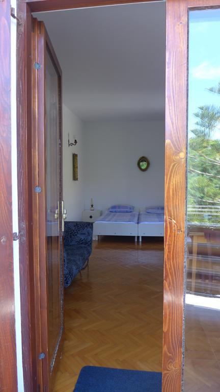 Guest House Kuzmanic Hvar Island Kamer foto