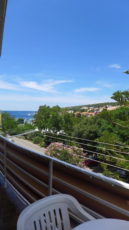 Guest House Kuzmanic Hvar Island Kamer foto
