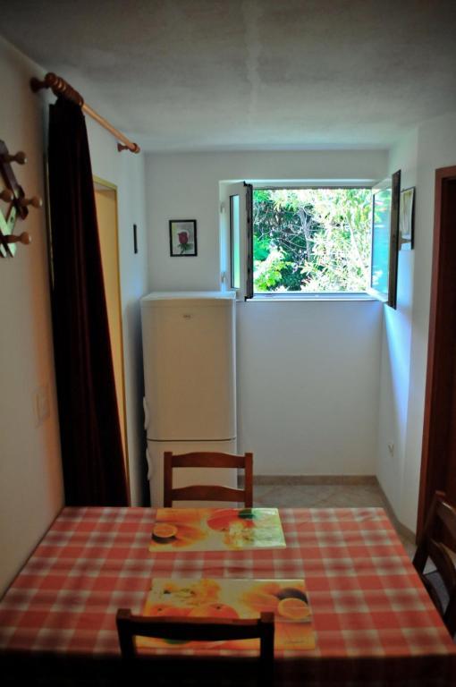 Guest House Kuzmanic Hvar Island Kamer foto