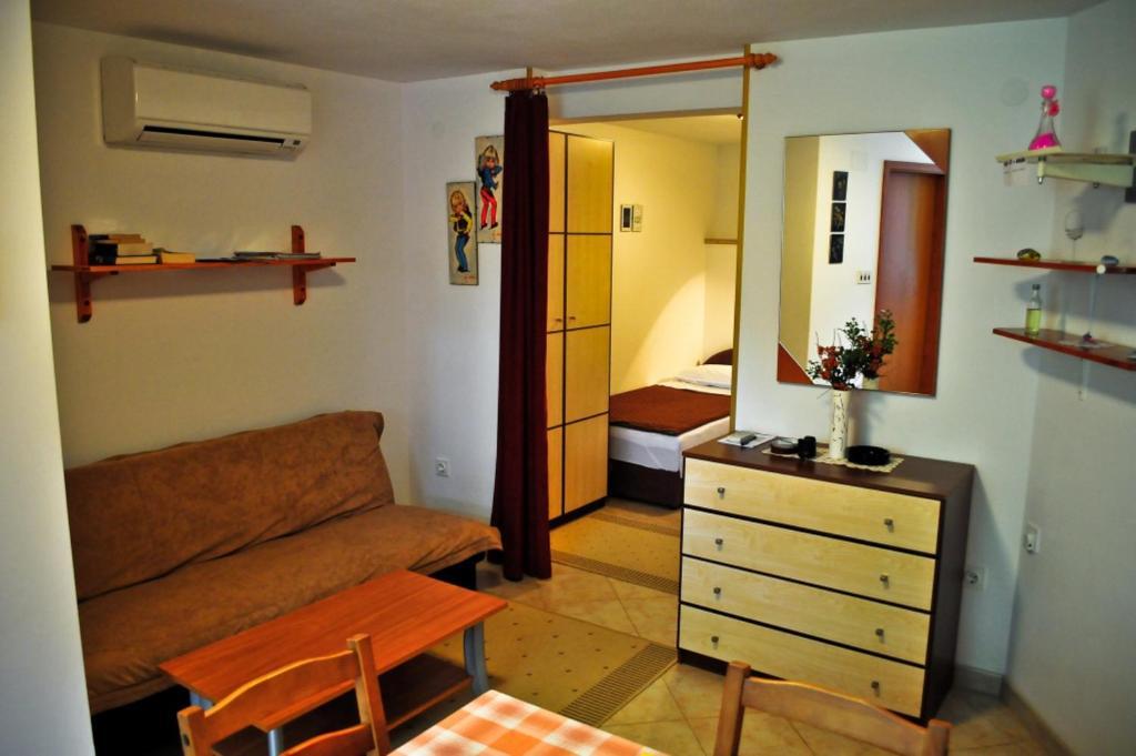 Guest House Kuzmanic Hvar Island Kamer foto
