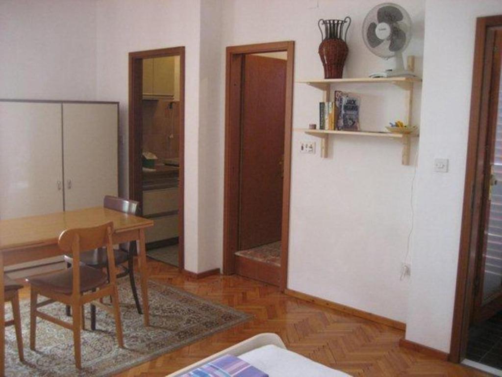 Guest House Kuzmanic Hvar Island Kamer foto