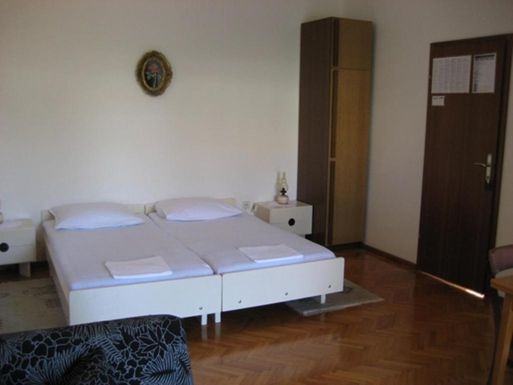 Guest House Kuzmanic Hvar Island Kamer foto