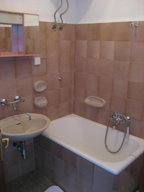 Guest House Kuzmanic Hvar Island Kamer foto