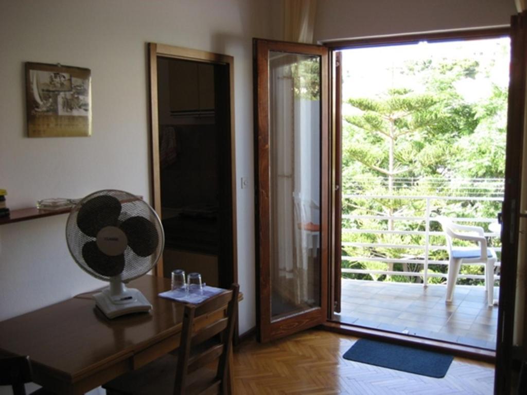 Guest House Kuzmanic Hvar Island Kamer foto