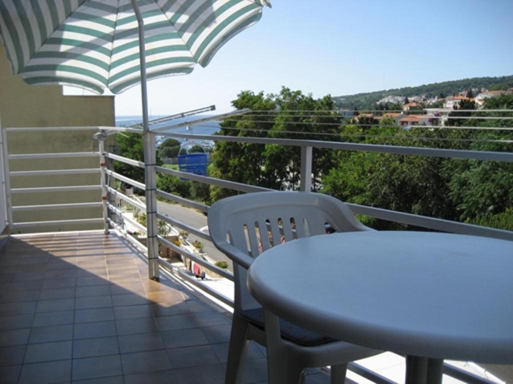 Guest House Kuzmanic Hvar Island Kamer foto