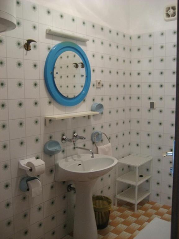 Guest House Kuzmanic Hvar Island Kamer foto