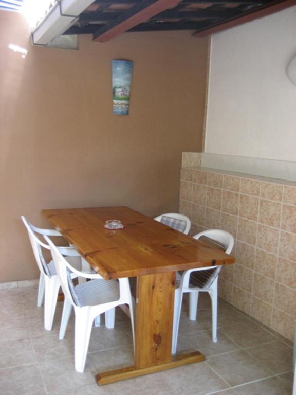Guest House Kuzmanic Hvar Island Kamer foto
