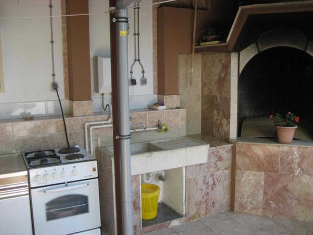 Guest House Kuzmanic Hvar Island Kamer foto